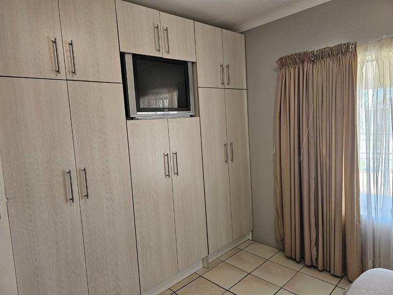 3 Bedroom Property for Sale in Da Nova Western Cape